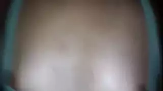 رجال عراقيون ناضجون في مشهد شرجي خارق