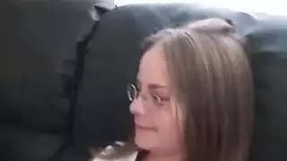 خيال مضاجعة جماعية عنيفة خذ كل الأعضاء