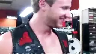 جلسات أفلام تستحق القذف