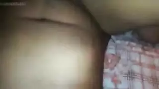 أفلام إباحية مصرية: جنس فموي عميق وجنس شرجي قاسي