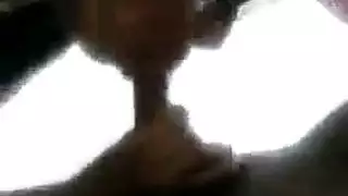 إباحية تربية في حظيرة المزرعة