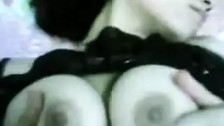 سكس خلفي عربي نيك طيز مصرية ممحونة جديد مسرب – سكس مصري