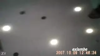 تنورة تركية مرفوعة للجماع المهبلي المثير