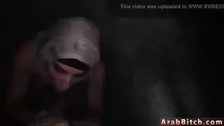 العقاب الصارم يؤدي إلى تبادل الزوجات وجماع جماعي