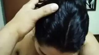 فلاحة مصرية حاو