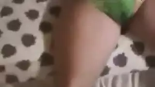 بيت دعارة مقابل المال عرب