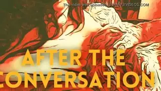 شباب سالب حلوين صغار