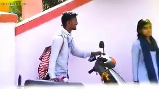 تويتر مقطع حلو