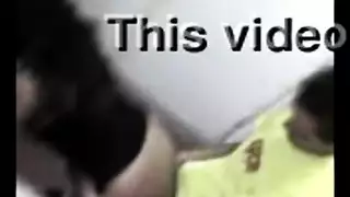 كس ممحون محن