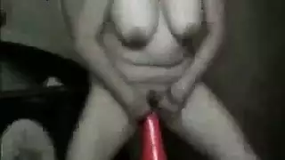 سكس لوطي وبنت