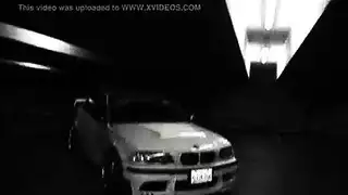 مص الزي الصغير من قبل الاخت