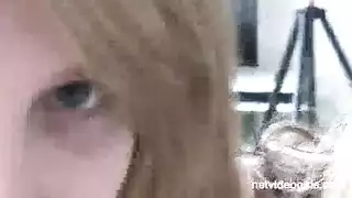 سكسي عيراقيات