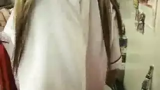 سكس باط مشعر قصص