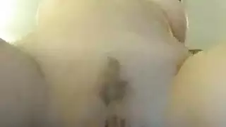 تجميع لمشاهد مص القضيب والقذف على الوجه للمشاهير