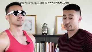 أم الزوجة إدخال مزدوج قسري