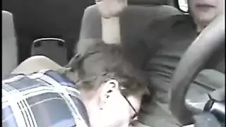 مص وجماع عبر الحدود: إباحية أوروبية