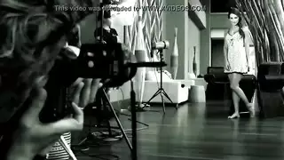 خيال انتزاع العذرية: إباحية صريحة للمرة الأولى