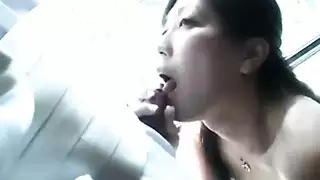 دكتور الياباني