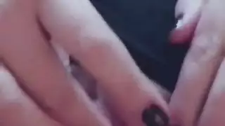 هواة زوجه متجر مشد