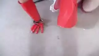 زواج كس ساخن