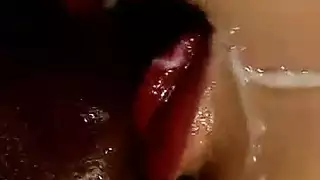 افلام رعب جديد