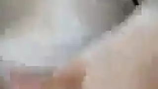 كلب ينج امره