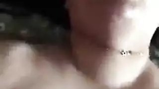 سكس بنت خالتي تنام بجانبي نيك