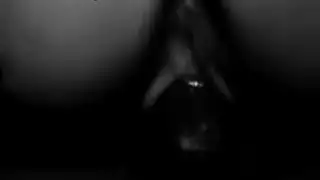 نيك امك بعد ريح