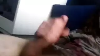 ميرةانوري