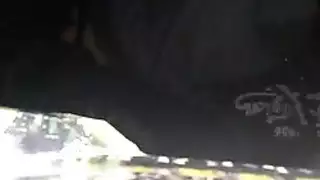 شباب يمارسون الجنس بأصابعهم في حفر بعضهم المبللة