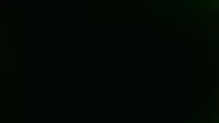 سكسي اميره انوري