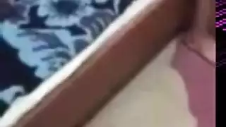 ماراثون إكس إكس إكس: ضرب فرج تركي بطرق لا تحصى