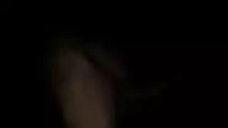 يرتجفون من المتعة: عبادة زبور المراهقين