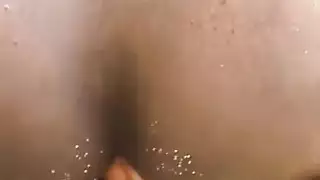انيك المربربه لابسه حصر