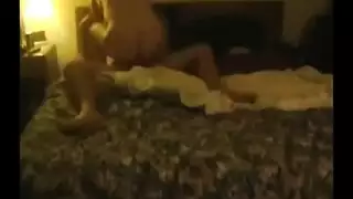 كوغار قائظ ساخن للديك، يشتهي ديك الثابت داخل بوسها