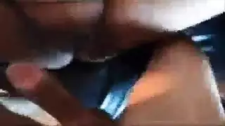 الفرنسية دغدغة مجموعة من ثلاثة أشخاص