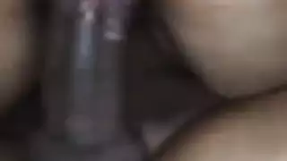 هذه الجبهة تشعر بسعادة غامرة وتدعو ديك المستأجر للقيام بذلك