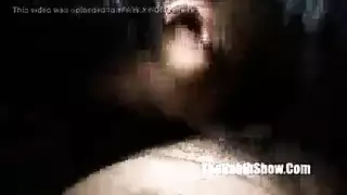 فتى مراهق أشقر أحمر وصديقته في فيلم إباحي