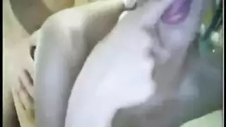 افلام اجنبية سكس قصص طول كلسكي عن الخيانة الزوجية نيك اكشن كامل