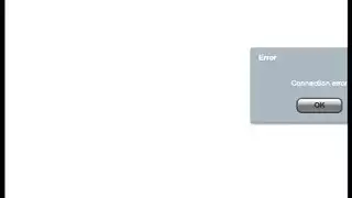 اختراق الحيوانات: تجميع أفلام بورن بهيمية المزرعة