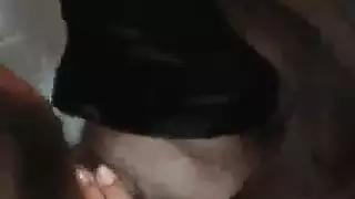 سكس إدخال مزدوج هواة لنساء ناضجات بدينات