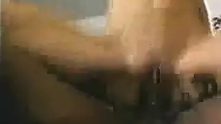 بورن بوليوود: شاه روخ خان يضاجع فرجًا ضيقًا في مشهد ساخن