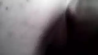 صدر حديثاً: قصص احتفالات نيك مشبعة بالشهوة