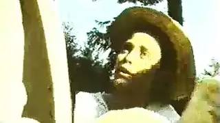 جنس صريح مع نساء عربيات جميلات