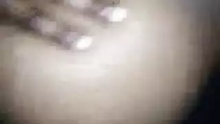 روبوت أنثوي مراهق كرتوني يُمارس معه الجنس مزدوج