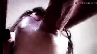 هاردكور ساخن مع امرأة جامحة
