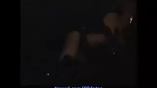 إناث تمارس الجنس بأعضاء ذكرية وهمية في مشهد صريح