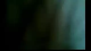 قحبه جزائريه بالحجاب وممحونه مع حبيبها