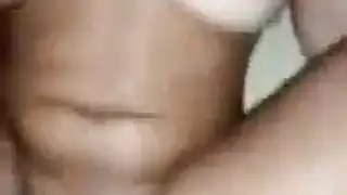 قحبة تونسية تخون راجلها