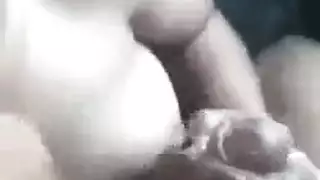 يمني ينيك حبيبته